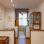 Holiday home Ben Collegato Con Aeroporto E Centro